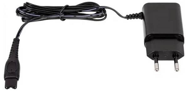 Akyga AK-PD-05 PSU Black 1 pc(s)