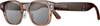 HTC Smart glasses Brown coffee 32 GB Incl. built-in audio, Incl. motion sensors