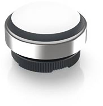 RAFI 1.30.280.001/2201 Pushbutton (L x W x H) 31.3 x 31.3 x 21 mm 1 pc(s)