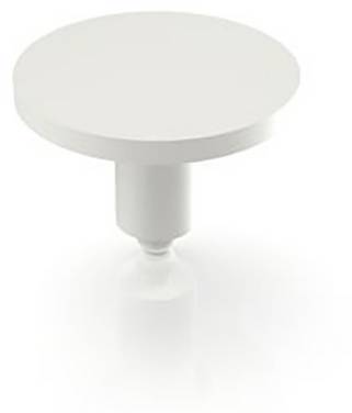 RAFI 5.46.167.059/0209  Tappet     1 pc(s)