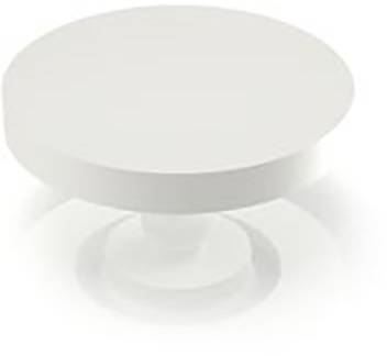 RAFI 5.46.167.106/0209 Tappet 1 pc(s)