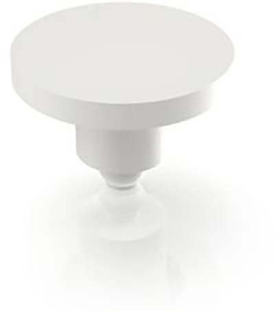 RAFI 5.46.167.311/0209 Tappet 1 pc(s)