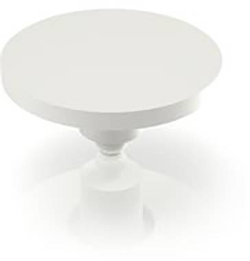 RAFI 5.46.167.047/0209 Tappet 1 pc(s)