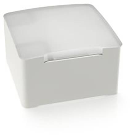 RAFI 5.05.512.013/2200 Tappet 1 pc(s)