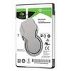 Seagate BarraCuda 500 GB 2.5" (6.35 cm) internal HDD SATA III ST500LM030