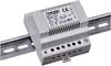 Comatec 74709RB Rail mounted PSU (DIN) 24 V AC 0.75 A 18 VA Content 1 pc(s)