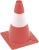 Velleman 1190-30 Pylon (L x W x H) 210 x 210 x 300 mm