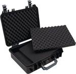 Outdoor case