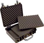 Outdoor case