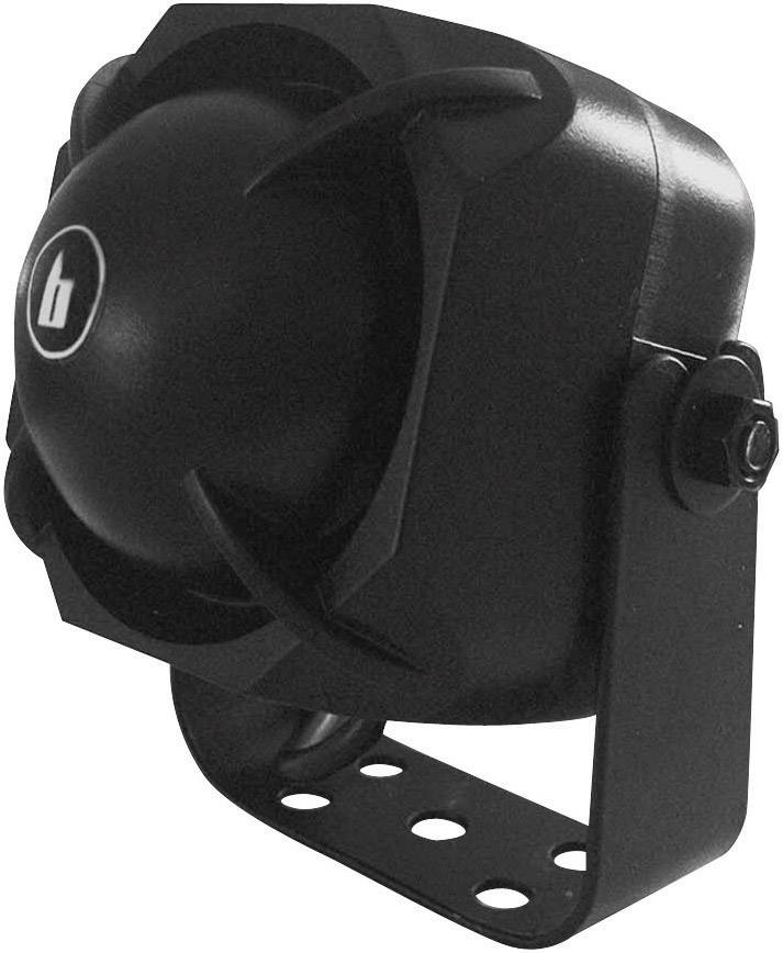 Beeper XR5 Car alarm 12 V