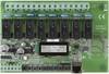 Velleman VM201 Relay card Component 12 V DC/AC