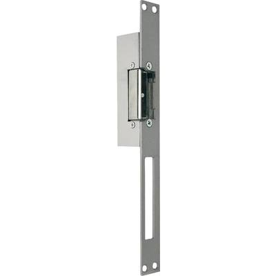 Image of Extel WECA 90301 Automatic door opener