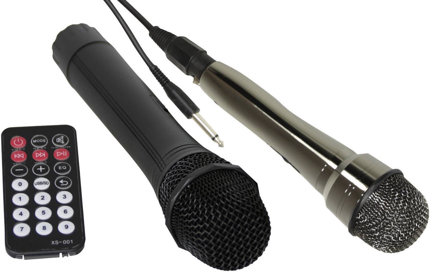 Ibiza Sounds колонка. Микрофон переносной беспроводной. VHF микрофон. Беспроводной микрофон VHF. Flash микрофон