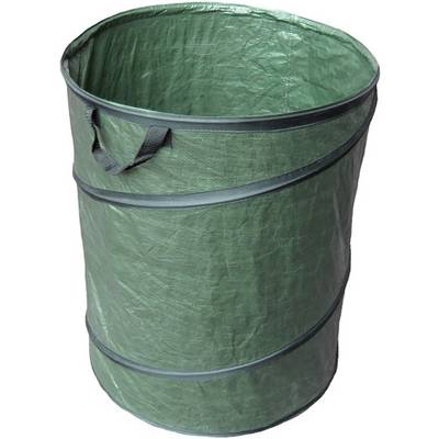 Toolland PM2000 Garden bag 123 l Viridity-0