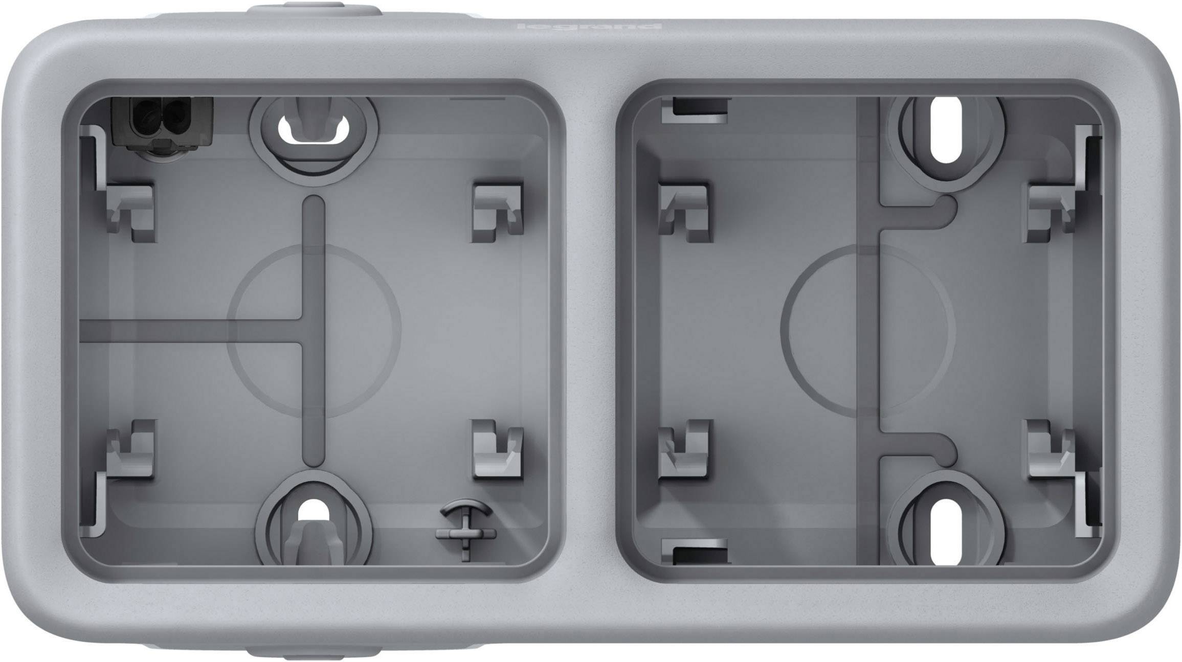 legrand-accessories-plexo-grey-0-696-72-conrad