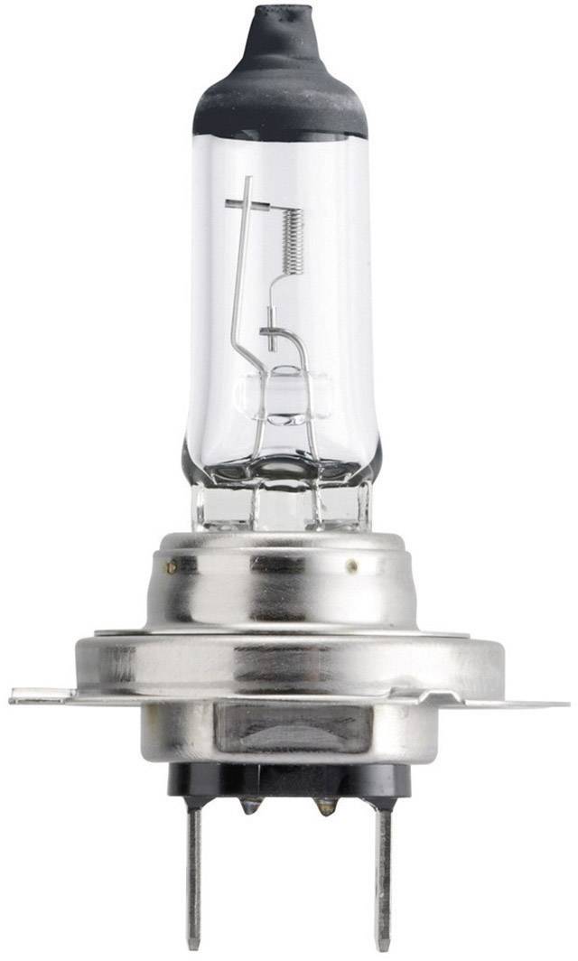 Philips Automotive 40607130 Halogen bulb Vision H7 55 W 12 V