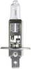 Philips 36196430 Halogen bulb Longlife H1 55 W 12 V