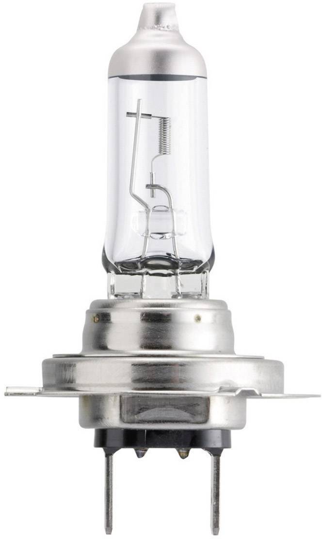 Philips Automotive 36200830 Halogen bulb Longlife H7 55 W 12 V