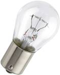 Signal Lamp Standard