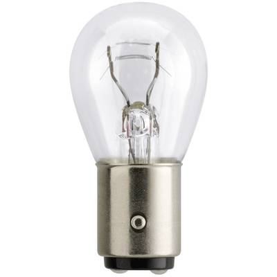 Philips 5545330 Indicator bulb Standard P21/5 21 W 12 V