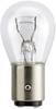 Philips Automotive 5545330 Indicator bulb Standard P21/5 21 W 12 V