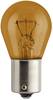 Philips Automotive 52372930 Indicator bulb Standard PY21W 21 W 12 V