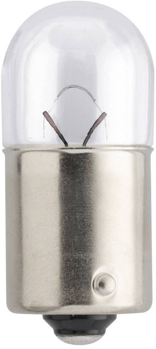 Philips Automotive 5546030 Indicator bulb Standard R5W 5 W 12 V