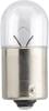 Philips Automotive 5546030 Indicator bulb Standard R5W 5 W 12 V