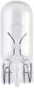 Philips Automotive 40421330 Indicator bulb Standard W5W 5 W 12 V