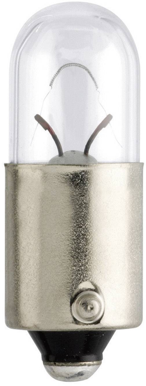 Philips Automotive 5550730 Indicator bulb Standard T4W 4 W 12 V