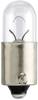 Philips Automotive 5550730 Indicator bulb Standard T4W 4 W 12 V