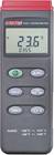 Voltcraft 300 K/K201 DIGITALTHERMOMETER