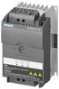 Siemens 6SL3201-2AD20-8VA0 Braking module Siemens Sinamics V20