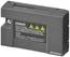 Siemens 6SL3255-0VA00-2AA1 Control panel interface Siemens Sinamics V20