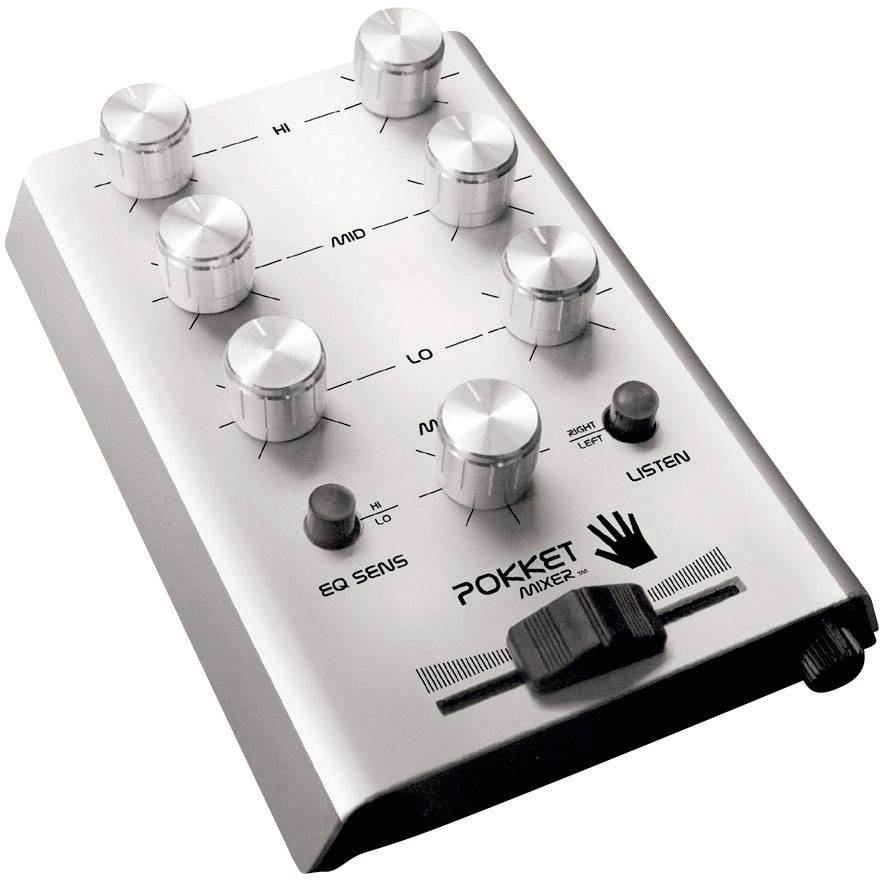 dj mixer machine price dj mixer machine price