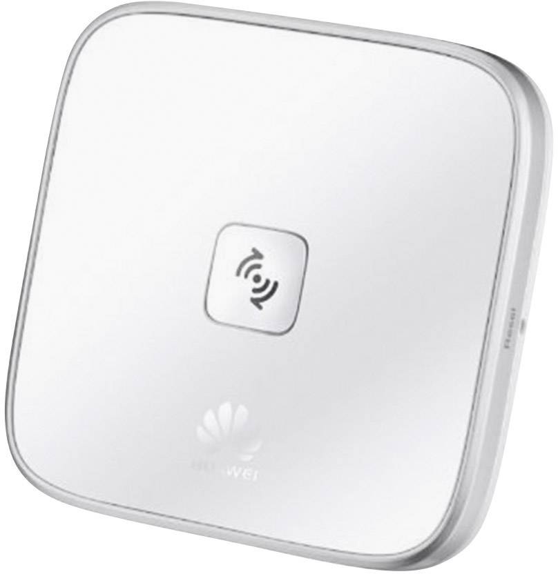 Huawei WLAN repeater 300 Mbit/s 2.4 GHz from