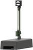 Märklin 70421 H0 Symbol Stop signal Assembled DB
