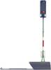 Märklin 76493 H0 Light Esig light signal Assembled DB