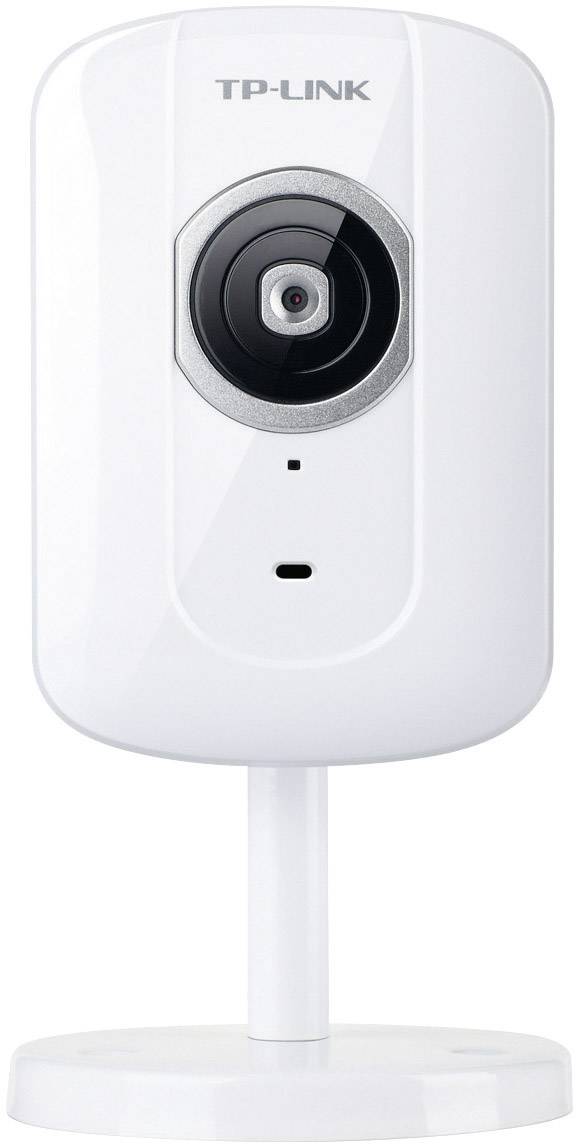 Интернет-камера tp-link tl-sc2020 сетевая камера наблюдения (6935364054083)