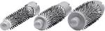Volume & curls Styler HS 5523