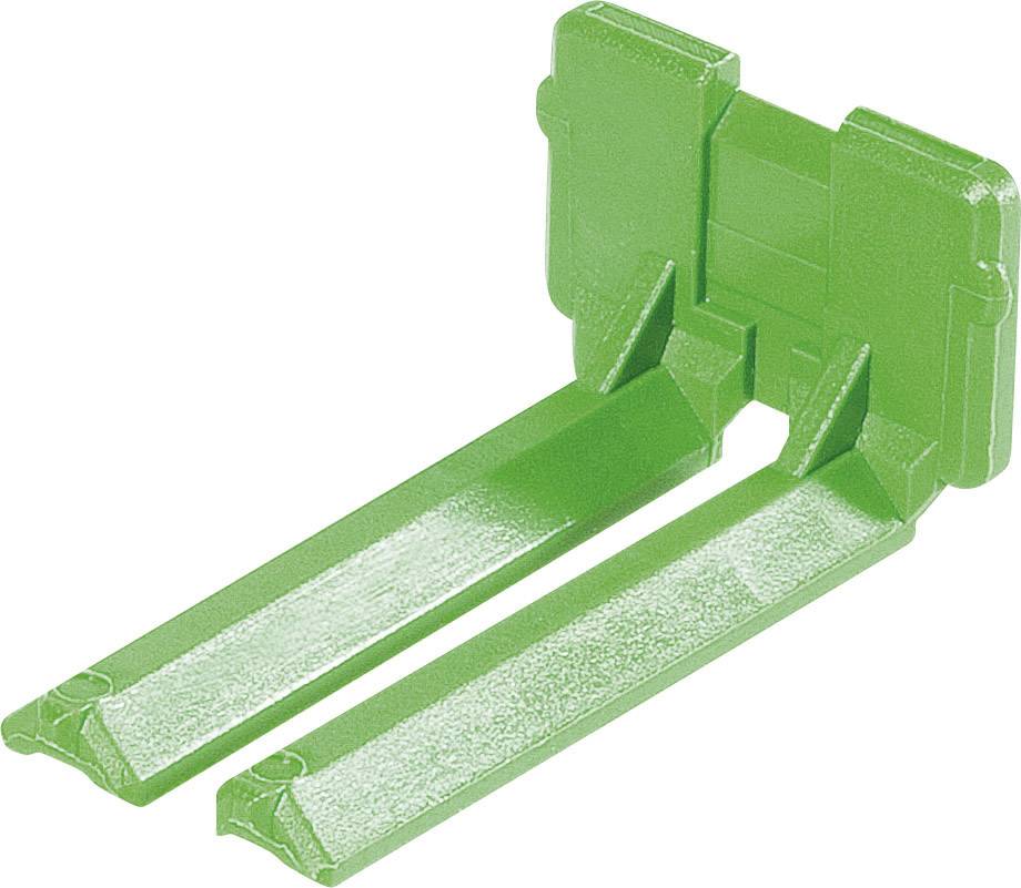 Contact fuse Pins: 12 J-P-T 967632-1 TE Connectivity Content: 1 pc(s)