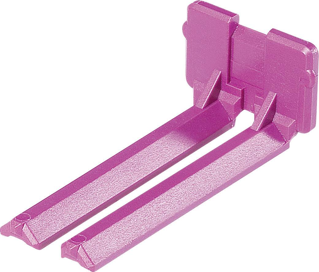 Contact fuse Pins: 18 J-P-T 967634-1 TE Connectivity Content: 1 pc(s)