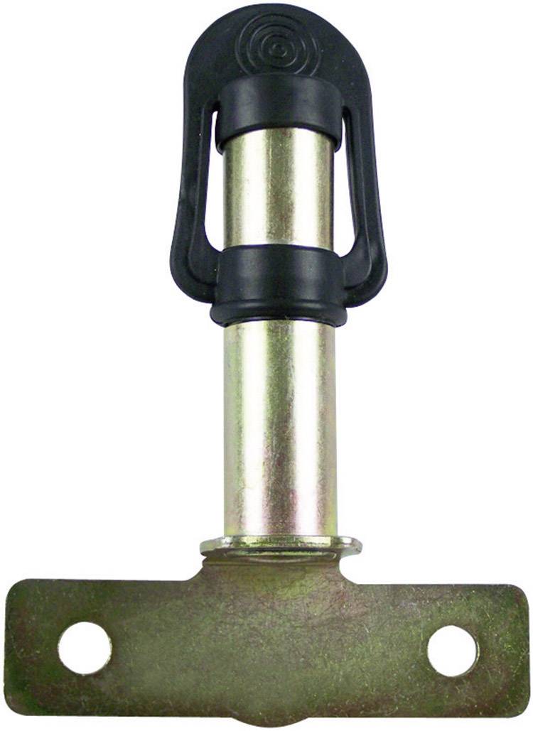 Berger & Schroeter Emergency light base 20206 Screw mount