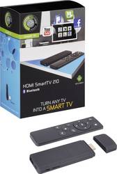point of view tv hdmi 210 android mini pc stick a9 rk3066 2 x 1 6 ghz 1 gb android 4 2