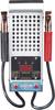 VOLTCRAFT BT-3 12V Digital Lead Acid Battery Tester