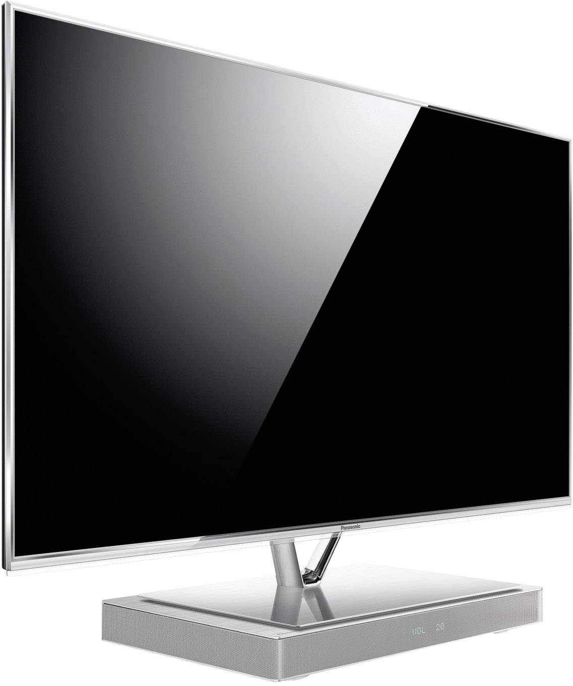 panasonic sound base