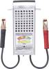 VOLTCRAFT BT-1 Analogue Lead Acid Battery Tester, 6V, 12V