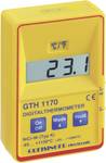 Precision instant thermometer GTH 1170
