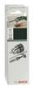 Drill chuck with SDS-plus adapter Bosch Accessories 2609255708