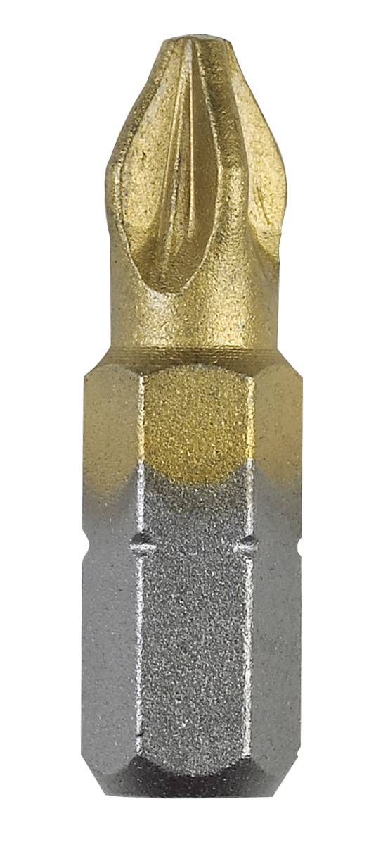 Bosch Accessories 1/4" (6.3 mm)